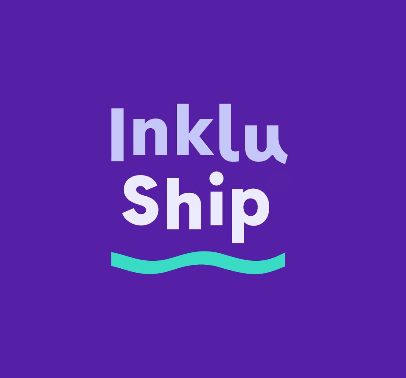 InkluShip